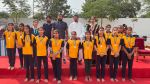 Inter House KHO KHO Final JUNIOR section 6std to 8 Std 8.jpg